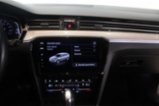 Volkswagen Passat, 2.0TDI DSG Nez.Topení Display,