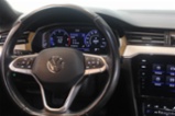 Volkswagen Passat, 2.0TDI DSG Nez.Topení Display,