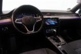 Volkswagen Passat, 2.0TDI DSG Nez.Topení Display,