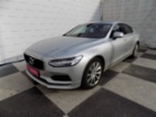 Volvo S90, 2.0T4/Momentum/Full-LED/, sedan, benzin