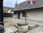 Prodej chalupy, Bouzov - Bezděkov