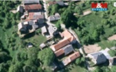 Prodej chalupy, Bouzov - Bezděkov