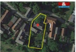 Prodej chalupy, Bouzov - Bezděkov