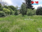 Prodej chalupy, Bouzov - Bezděkov