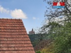 Prodej chalupy, Bouzov - Bezděkov