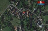 Prodej chalupy, Bouzov - Bezděkov
