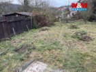 Prodej chalupy, Bouzov - Bezděkov