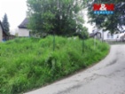 Prodej chalupy, Bouzov - Bezděkov
