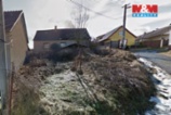 Prodej chalupy, Bouzov - Bezděkov