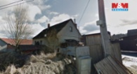Prodej chalupy, Bouzov - Bezděkov