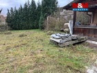 Prodej chalupy, Bouzov - Bezděkov