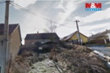 Prodej chalupy, Bouzov - Bezděkov