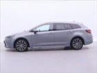 Toyota Corolla, 1,8 HB Executive Aut. DPH CZ 1,