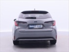 Toyota Corolla, 1,8 HB Executive Aut. DPH CZ 1,