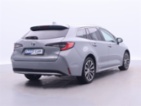 Toyota Corolla, 1,8 HB Executive Aut. DPH CZ 1,