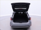 Toyota Corolla, 1,8 HB Executive Aut. DPH CZ 1,