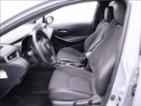 Toyota Corolla, 1,8 HB Executive Aut. DPH CZ 1,