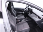 Toyota Corolla, 1,8 HB Executive Aut. DPH CZ 1,
