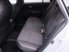 Toyota Corolla, 1,8 HB Executive Aut. DPH CZ 1,