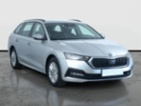 Skoda Octavia, 2.0 TDIAmbition , ČR,1.maj,