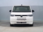 VW Multivan, 1.4 eHybrid, Klima, ČR, 1Maj