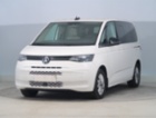 VW Multivan, 1.4 eHybrid, Klima, ČR, 1Maj