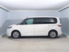 VW Multivan, 1.4 eHybrid, Klima, ČR, 1Maj