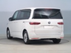 VW Multivan, 1.4 eHybrid, Klima, ČR, 1Maj