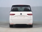VW Multivan, 1.4 eHybrid, Klima, ČR, 1Maj