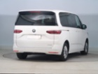 VW Multivan, 1.4 eHybrid, Klima, ČR, 1Maj