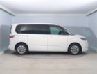 VW Multivan, 1.4 eHybrid, Klima, ČR, 1Maj