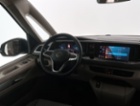 VW Multivan, 1.4 eHybrid, Klima, ČR, 1Maj