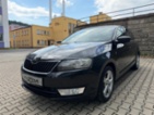 Škoda Rapid, Spaceback 1,2 TSI COOL edition,
