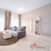 Prodej bytu 2+kk 50, Blansko.Jedinečná příležitost