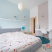 Prodej bytu 2+kk 50, Blansko.Jedinečná příležitost