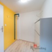 Prodej bytu 2+kk 50, Blansko.Jedinečná příležitost