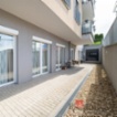Prodej bytu 2+kk 50, Blansko.Jedinečná příležitost