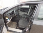 Kia Ceed, 1.6 CRDI 10x AIRBAG, ZÁVĚS, hatchback,