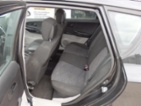 Kia Ceed, 1.6 CRDI 10x AIRBAG, ZÁVĚS, hatchback,