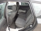 Kia Ceed, 1.6 CRDI 10x AIRBAG, ZÁVĚS, hatchback,
