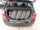 Kia Ceed, 1.6 CRDI 10x AIRBAG, ZÁVĚS, hatchback,