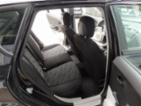 Kia Ceed, 1.6 CRDI 10x AIRBAG, ZÁVĚS, hatchback,