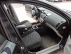 Kia Ceed, 1.6 CRDI 10x AIRBAG, ZÁVĚS, hatchback,