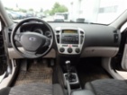 Kia Ceed, 1.6 CRDI 10x AIRBAG, ZÁVĚS, hatchback,