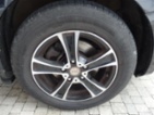 Kia Ceed, 1.6 CRDI 10x AIRBAG, ZÁVĚS, hatchback,