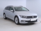 VW Passat, 2.0 TDIComfortline , Automat,, Combi,