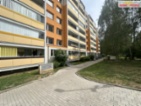 Pronájem, byt, 3+KK, 68 m2, Kutná H