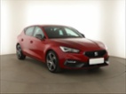Seat Leon, 1.5 eTSI, Automat, Serv.kniha, Navi,,