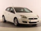 Fiat Bravo, 1.4 MultiAir, Klima, Hatchback, Benzín