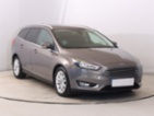 Ford Focus, 1.0 EcoBoostTitanium , ČR,2.maj,,